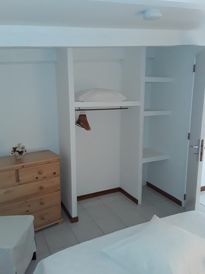 Camping Residence Chalet La Pomposa Terrazzoni Bonifacio  Esterno foto